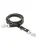 Picard Accessoires voor dieren ‘Strolch’  zwart