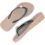 Uzurii Switch dames slipper met hak , ,