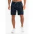 Sjeng Sports Dakari dakari-n024