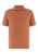 Boggi Milano Shirt  roestrood