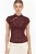 Busem Damesblouse