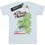 Li-cense Disney dames toy story 4 pizza planet little green men katoenen vriendje t-shirt