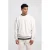 America Today sweater beige