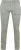 Suitable Chino Philo Flex Lichtgroen