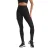 Dames legging in kreukels Steve Madden Maximize