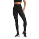 Dames legging in kreukels Steve Madden Maximize