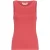 Moss Copenhagen Top korte mouw 19277 gubbe