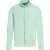 Ralph Lauren Lauren casual overhemd