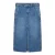 Dames spijkerrok Dickies Carpenter