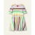 Oilily Trendy jurk
