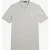 Fred Perry Plain shirt