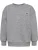 Hummel Sweatshirt  grijs