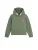 Scalpers Sweatshirt ‘ ‘  groen