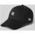 new era Baseballpet met logo-stitchings model ‘9TWENTY’