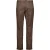 Mason’s 9pn2r4970 torinocity pantalons cte357