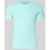 Polo Ralph Lauren Regular fit T-shirt van puur katoen