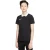 Nike Jongens park 20 poloshirt