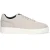 McGregor – Heren Sneakers Bronx Taupe Grey – Beige –