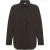 Dameshemd KnowledgeCotton Apparel Vega