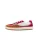 VANS Sneakers laag ‘Speed’  karamel / cappuccino / donkerroze / wit