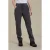 Mountain Warehouse Dames/Dames Explorer Korte Broek (Grijs)