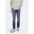 ONLY & SONS ONSLOOM slim fit jeans medium blue denim