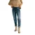 Dames skinny jeans Freeman T Porter Timea SDM