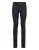 Jeggings