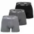 Nike Trunk Boxershorts