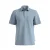 Gestructuurd Poloshirt met Borstzak s.Oliver