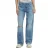 Dames Loose Jeans G-Star Judee