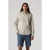 Levi’s Ls Battery Hm Shirt Slim Paloma Stretch