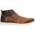 Bullboxer 499k529a