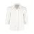 Damesblouse met 3/4 mouwen Kustom Kit Continental