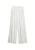 Superdry & Co Broek  wolwit