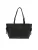 FURLA Shopper ‘AVA’  zwart