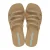 Ipanema slippers beige