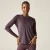 Dare 2B Dames/Dames Serenity T-shirt met lange mouwen (Huckleberry)