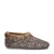 Nelson Home pantoffels