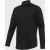 Blue Industry Jersey shirt |