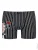 Mey Boxershorts ‘LORIOT’  gemengde kleuren / zwart