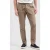 Dstrezzed Ds_lancaster Twill Knit Timber Wolf Timber Wolf
