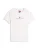 Tommy Jeans Shirt ‘ESS’  navy / wit