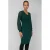 s.Oliver Kleid