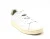 K-Swiss 97263-163-M Lozan wit champagne Sneakers