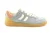Coolway GOAL Sneakers