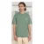T-shirt Dickies Summerdale