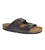 Rohde 5920 Slippers