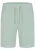 Kronstadt Broek ‘Avery’  mintgroen