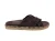 Gabor 83.780 Slippers